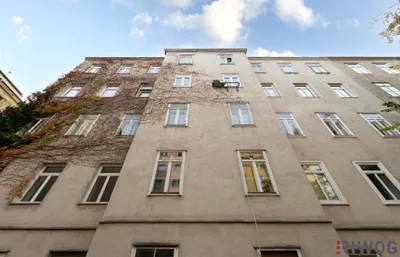 4-Zimmer-Wohnung kaufen in Wien – 81,93 m², € 429.000 – Bild 38 von 41