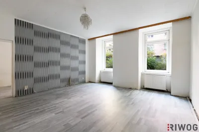 4-Zimmer-Wohnung kaufen in Wien – 81,93 m², € 429.000 – Bild 17 von 41