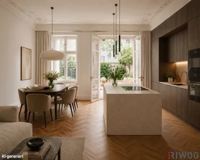 4-Zimmer-Wohnung kaufen in Wien – 81,93 m², € 429.000 – Bild 9 von 41