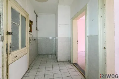 4-Zimmer-Wohnung kaufen in Wien – 81,93 m², € 429.000 – Bild 12 von 41