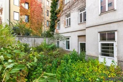 4-Zimmer-Wohnung kaufen in Wien – 81,93 m², € 429.000 – Bild 2 von 41