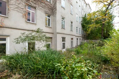 4-Zimmer-Wohnung kaufen in Wien – 81,93 m², € 429.000 – Bild 6 von 41
