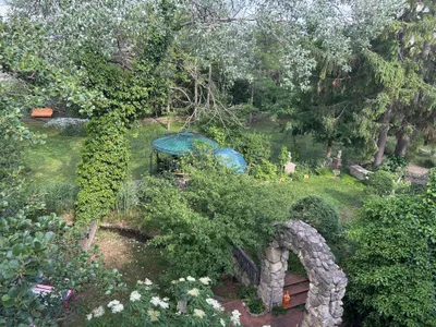 2-Zimmer-Wohnung mieten in Baden – 36 m², € 650 – Bild 5 von 27