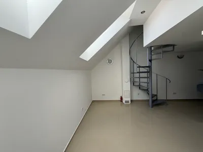 2-Zimmer-Wohnung mieten in Baden – 36 m², € 650 – Bild 9 von 27