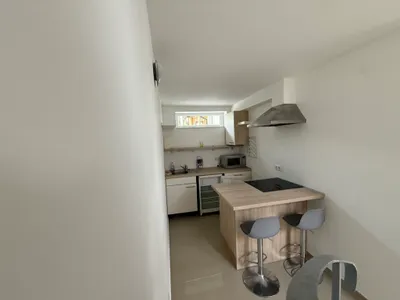 2-Zimmer-Wohnung mieten in Baden – 36 m², € 650 – Bild 17 von 27