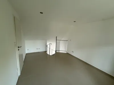 2-Zimmer-Wohnung mieten in Baden – 36 m², € 650 – Bild 13 von 27