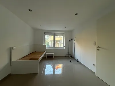 2-Zimmer-Wohnung mieten in Baden – 36 m², € 650 – Bild 25 von 27