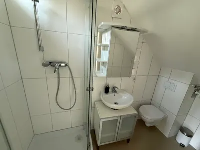 2-Zimmer-Wohnung mieten in Baden – 36 m², € 650 – Bild 14 von 27