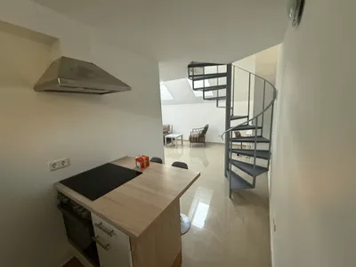 2-Zimmer-Wohnung mieten in Baden – 36 m², € 650 – Bild 24 von 27