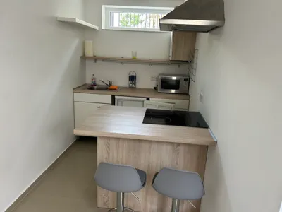 2-Zimmer-Wohnung mieten in Baden – 36 m², € 650 – Bild 21 von 27