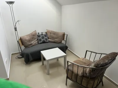 2-Zimmer-Wohnung mieten in Baden – 36 m², € 650 – Bild 20 von 27