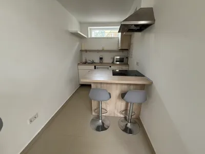 2-Zimmer-Wohnung mieten in Baden – 36 m², € 650 – Bild 16 von 27