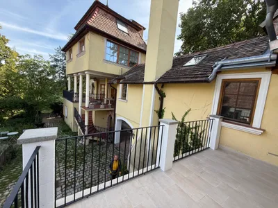 2-Zimmer-Wohnung mieten in Baden – 36 m², € 650 – Bild 8 von 27