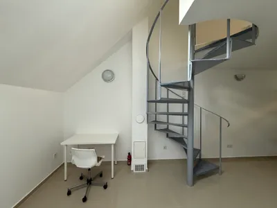 2-Zimmer-Wohnung mieten in Baden – 36 m², € 650 – Bild 23 von 27