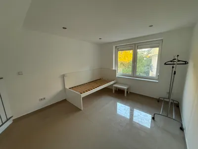 2-Zimmer-Wohnung mieten in Baden – 36 m², € 650 – Bild 26 von 27