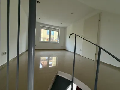 2-Zimmer-Wohnung mieten in Baden – 36 m², € 650 – Bild 12 von 27