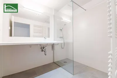 Immobilie kaufen in Wien – 82,41 m², € 376.001 – Bild 26 von 29