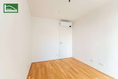 Immobilie kaufen in Wien – 82,41 m², € 376.001 – Bild 17 von 29