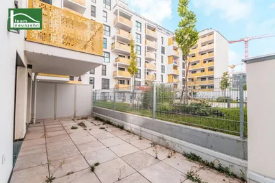 Immobilie kaufen in Wien – 82,41 m², € 376.001 – Bild 19 von 29