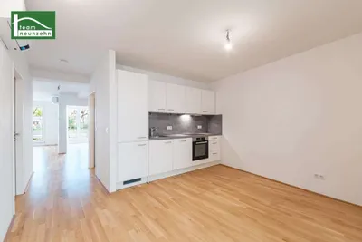 Immobilie kaufen in Wien – 82,41 m², € 376.001 – Bild 11 von 29