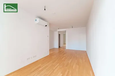 Immobilie kaufen in Wien – 82,41 m², € 376.001 – Bild 3 von 29