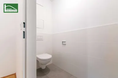 Immobilie kaufen in Wien – 82,41 m², € 376.001 – Bild 22 von 29