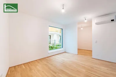 Immobilie kaufen in Wien – 82,41 m², € 376.001 – Bild 9 von 29