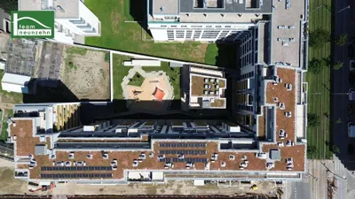 Immobilie kaufen in Wien – 82,41 m², € 376.001 – Bild 8 von 29