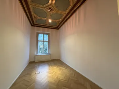 Gewerbeimmobilie mieten in Wien – 143 m², € 26 – Bild 2 von 5