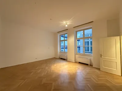 Gewerbeimmobilie mieten in Wien – 143 m², € 26 – Bild 4 von 5