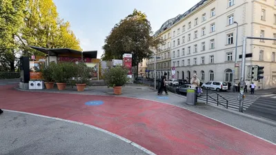 2-Zimmer-Wohnung kaufen in Wien – 61 m², € 497.000 – Bild 12 von 12