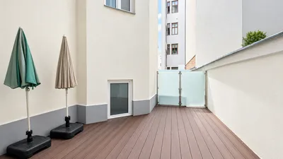 2-Zimmer-Wohnung kaufen in Wien – 61 m², € 497.000 – Bild 9 von 12
