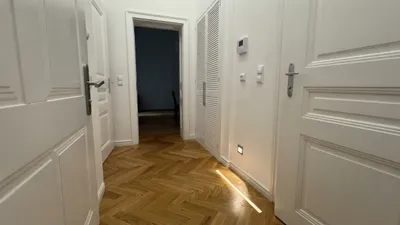 2-Zimmer-Wohnung kaufen in Wien – 61 m², € 497.000 – Bild 6 von 12