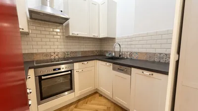 2-Zimmer-Wohnung kaufen in Wien – 61 m², € 497.000 – Bild 4 von 12