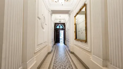 2-Zimmer-Wohnung kaufen in Wien – 61 m², € 497.000 – Bild 10 von 12