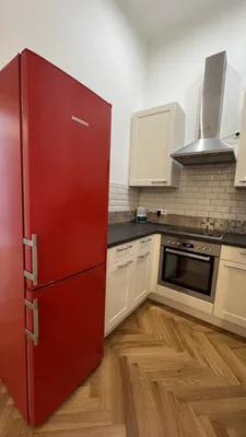 2-Zimmer-Wohnung kaufen in Wien – 61 m², € 497.000 – Bild 5 von 12