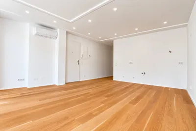 Wohnung kaufen in Wien – 62,7 m², € 295.000 – Bild 2 von 8