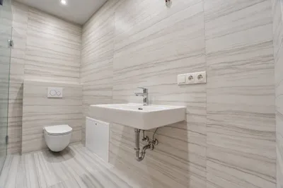 Wohnung kaufen in Wien – 62,7 m², € 295.000 – Bild 6 von 8