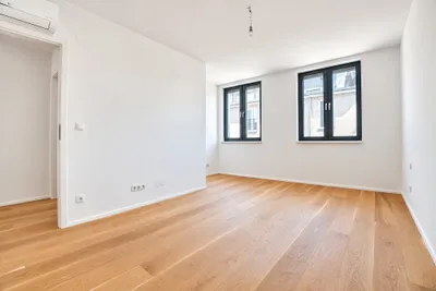 Wohnung kaufen in Wien – 62,7 m², € 295.000 – Bild 5 von 8