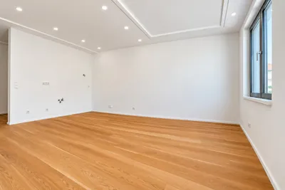 Wohnung kaufen in Wien – 62,7 m², € 295.000 – Bild 3 von 8