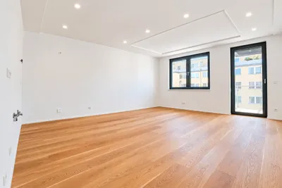 Wohnung kaufen in Wien – 62,7 m², € 295.000 – Bild 1 von 8