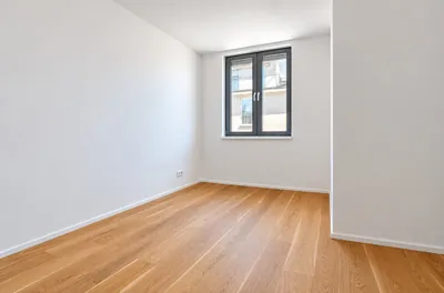 Wohnung kaufen in Wien – 62,7 m², € 295.000 – Bild 4 von 8