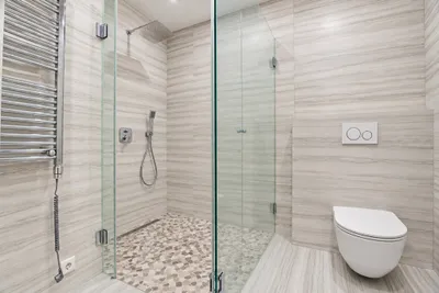 Wohnung kaufen in Wien – 62,7 m², € 295.000 – Bild 7 von 8