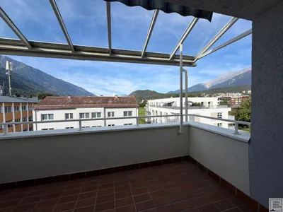 3-Zimmer-Wohnung kaufen in Innsbruck-Land – 80,65 m², € 404.000 – Bild 16 von 18