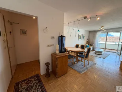 3-Zimmer-Wohnung kaufen in Innsbruck-Land – 80,65 m², € 404.000 – Bild 2 von 18