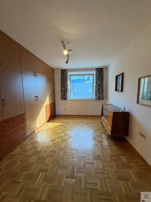 3-Zimmer-Wohnung kaufen in Innsbruck-Land – 80,65 m², € 404.000 – Bild 10 von 18