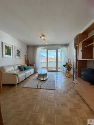 3-Zimmer-Wohnung kaufen in Innsbruck-Land – 80,65 m², € 404.000 – Bild 5 von 18