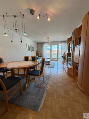 3-Zimmer-Wohnung kaufen in Innsbruck-Land – 80,65 m², € 404.000 – Bild 4 von 18