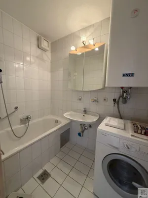 3-Zimmer-Wohnung kaufen in Innsbruck-Land – 80,65 m², € 404.000 – Bild 11 von 18