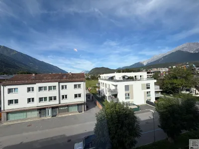 3-Zimmer-Wohnung kaufen in Innsbruck-Land – 80,65 m², € 404.000 – Bild 17 von 18